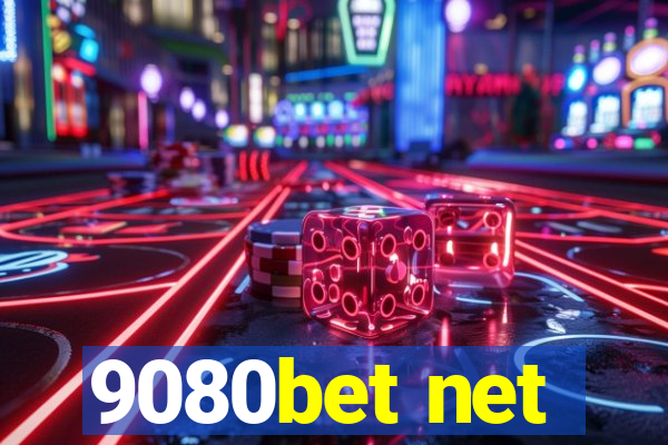 9080bet net